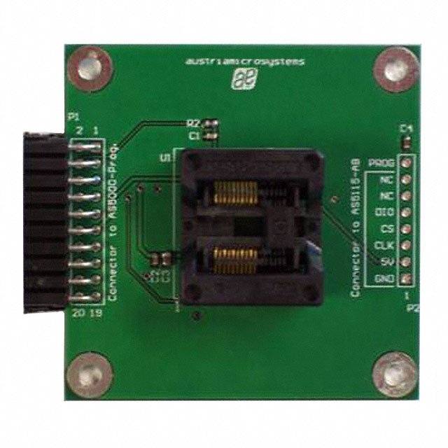Picture of AS5115-SS_EK_PB