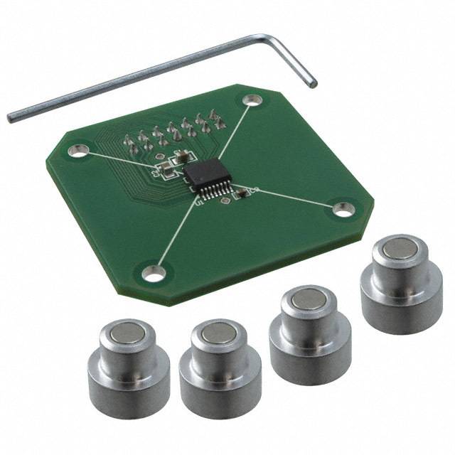 Picture of AS5145B-SS_EK_MB