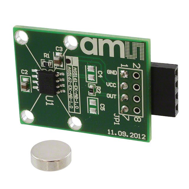 Picture of AS5162-SO_EK_AB