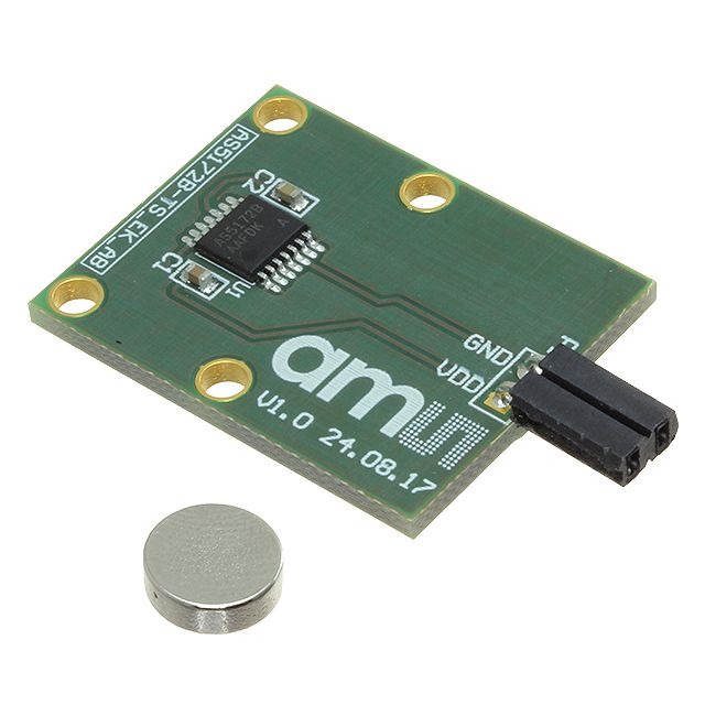 Picture of AS5172B-TS_EK_AB