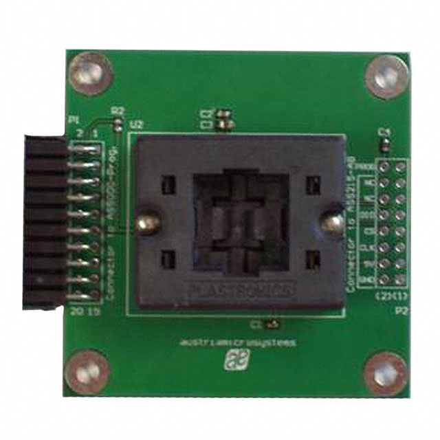 Picture of AS5215-QF_EK_PB