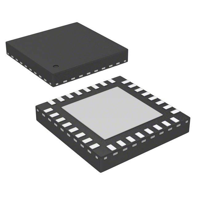 Picture of AS5245-HMFM