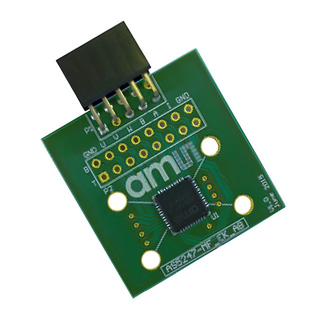 Picture of AS5247-MF_EK_AB