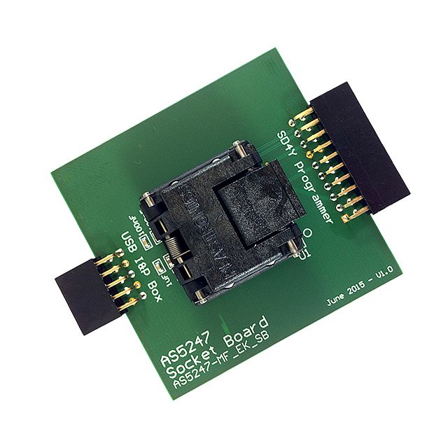 Picture of AS5247-MF_EK_SB