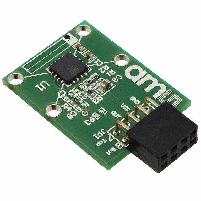 Picture of AS5262-MF_EK_AB