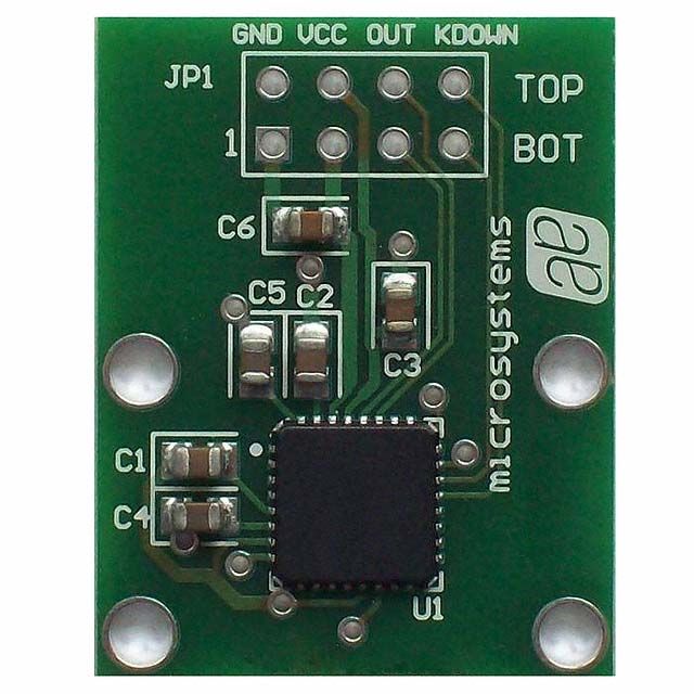 Picture of AS5263-QF_EK_AB