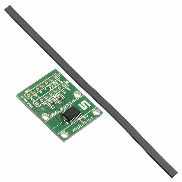 Picture of AS5311-TS_EK_AB