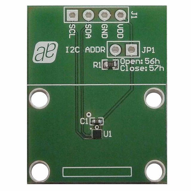 Picture of AS5510-WL_EK_AB