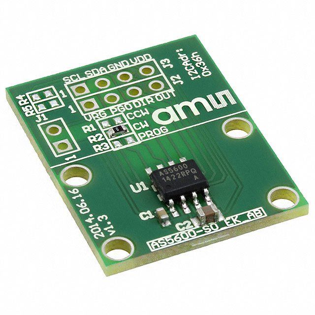 Picture of AS5600-SO_EK_AB