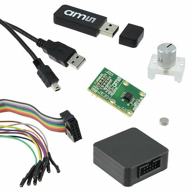 Picture of AS5600-SO_EK_ST