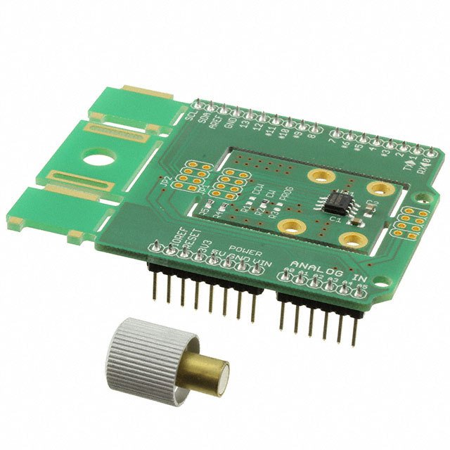 Picture of AS5600-SO_POTUINO