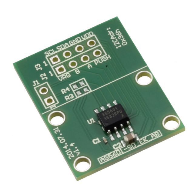 Picture of AS5601-SO_EK_AB