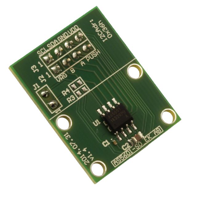 Picture of AS5601-SO_EK_ST