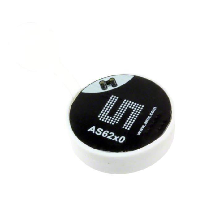 Picture of AS6200-WL_DK_ST