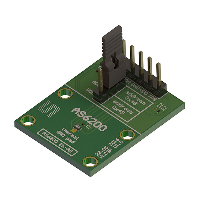 Picture of AS6200-WL_EK_AB