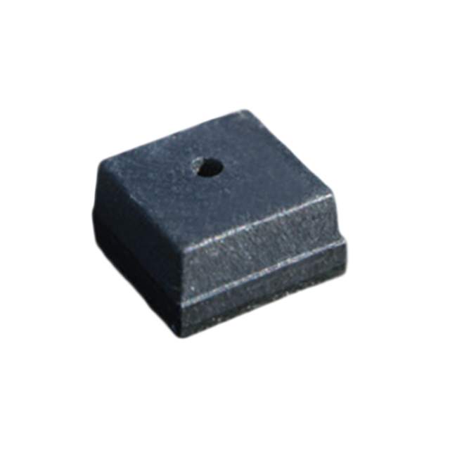 Picture of AS722X/1X DEMO KIT