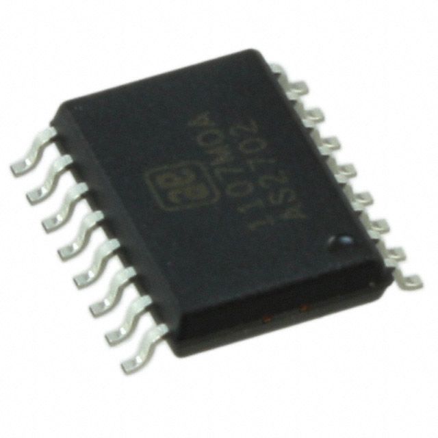 Picture of AS8501-ASOU