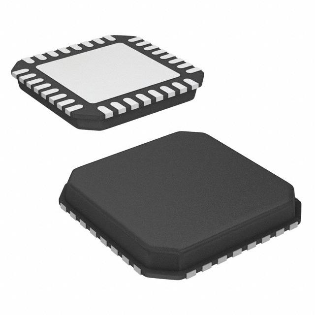 Picture of AS8515-ZMFP