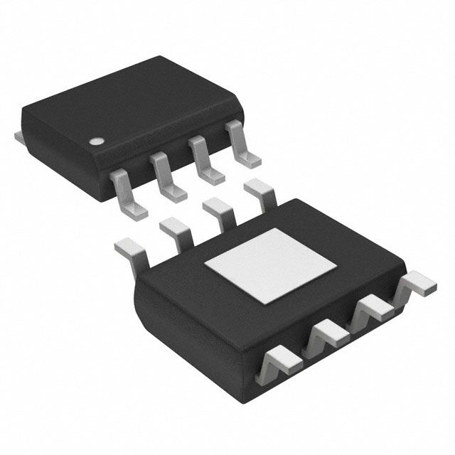 Picture of AS8530-ASOM