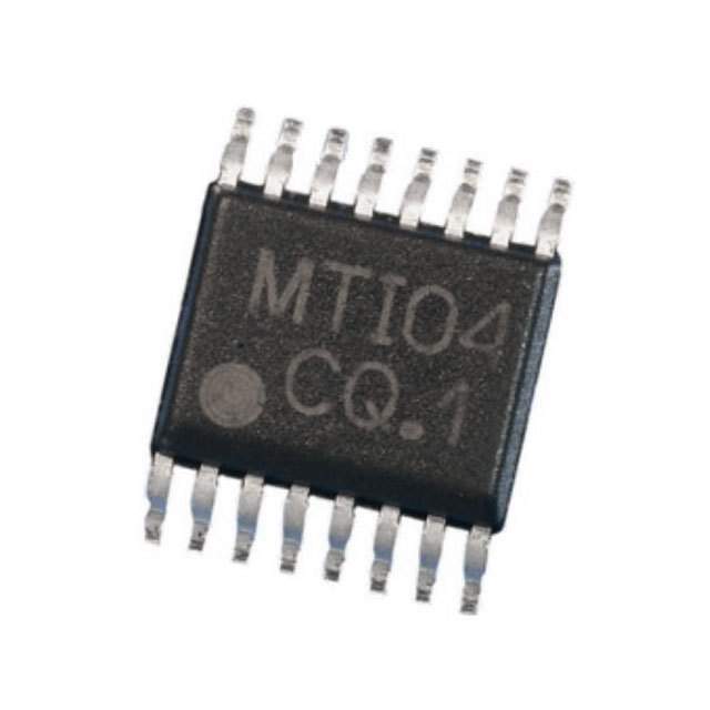 Picture of AS89000