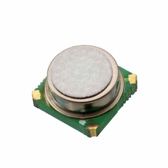 Picture of AS-MLV-P2