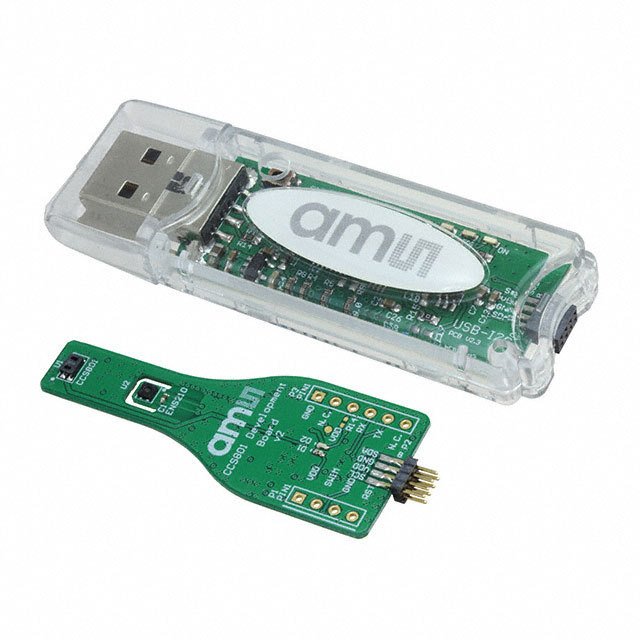 Picture of CCS801-DF_EK_ST
