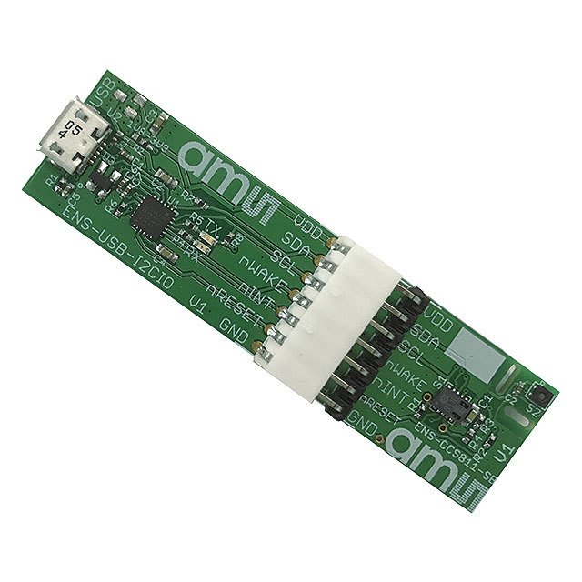 Picture of CCS811-LG_EK_ST
