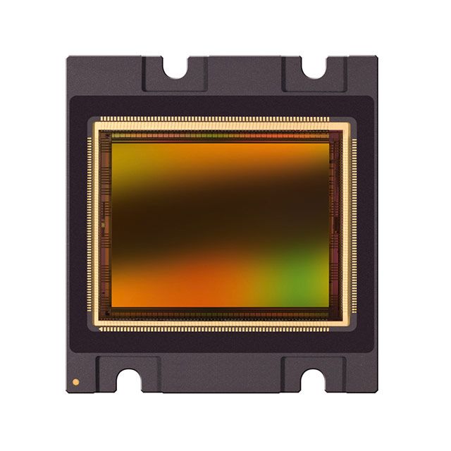 Picture of CMV20000-1E5M1PN