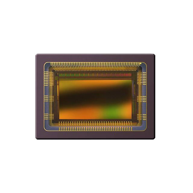 Picture of CMV2000-3E12M1PP