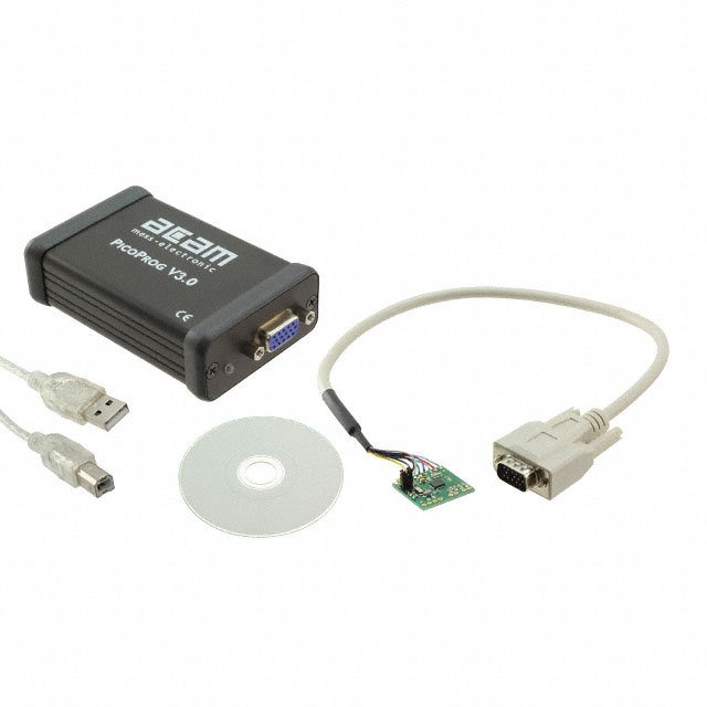 Picture of GP22-DEMO-KIT