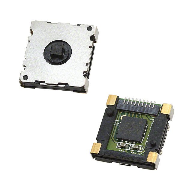 Picture of N35P112