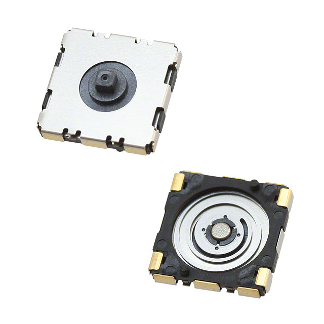 Picture of N40P106