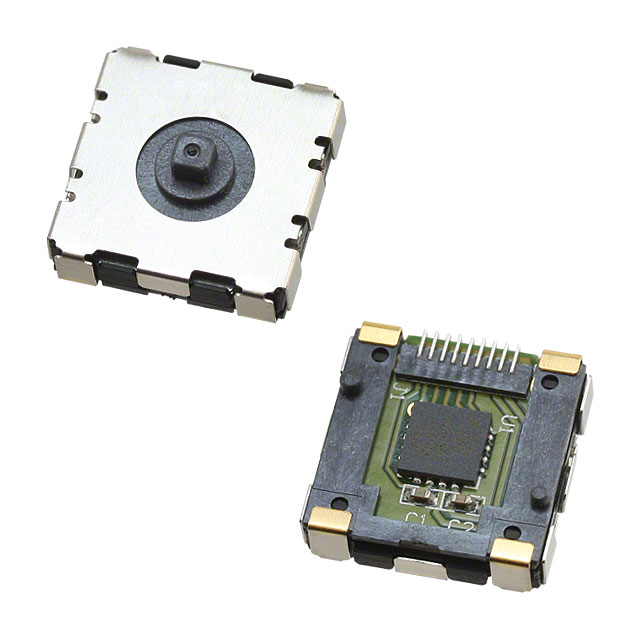 Picture of N40P112