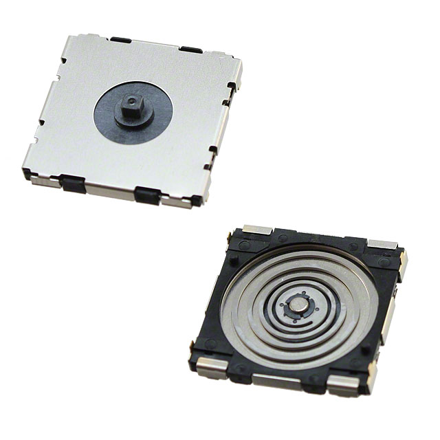 Picture of N50P104