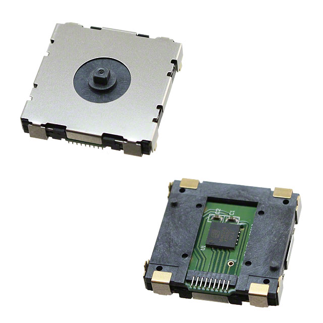 Picture of N50P111