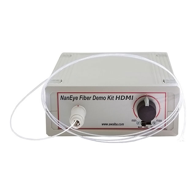 Picture of NANO_FIBER_DEMO_HDMI