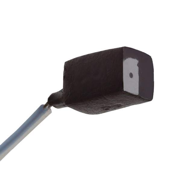 Picture of NE2D_RGB_V90F6.0_3M