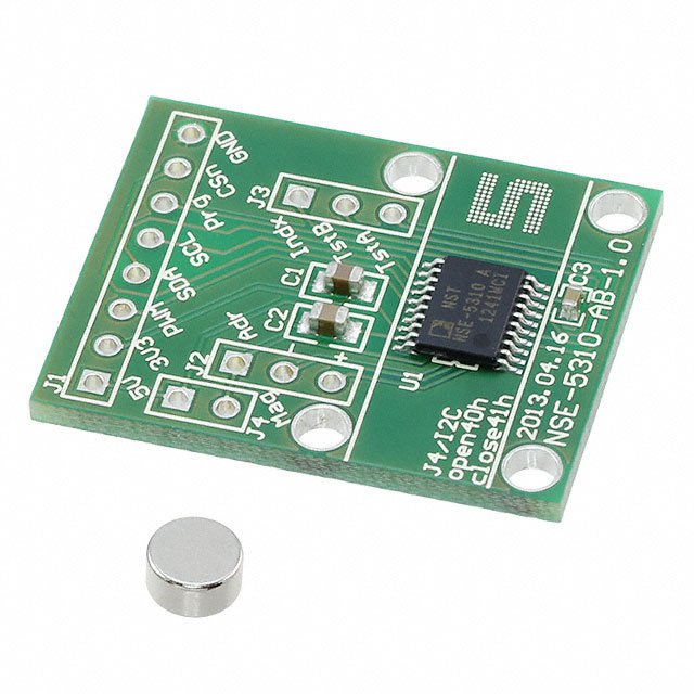 Picture of NSE5310-TS_EK_AB