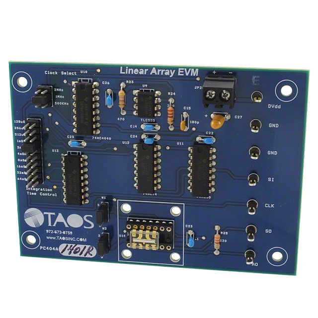Picture of PC404A-1401R
