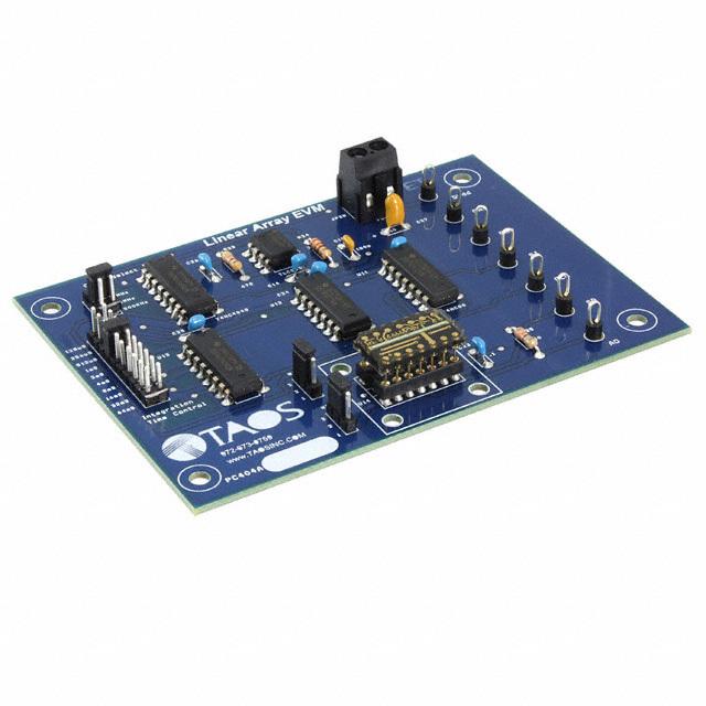 Picture of PC404A-1402R