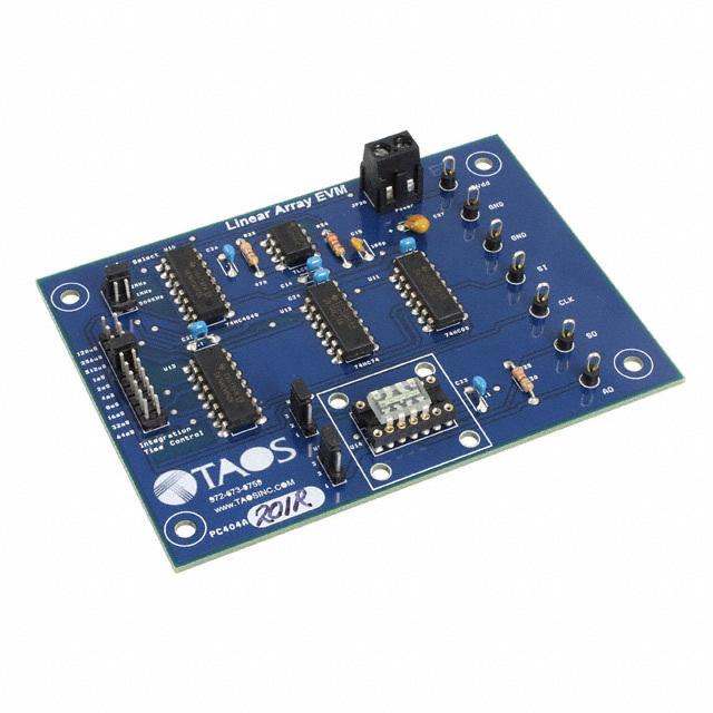 Picture of PC404A-201R