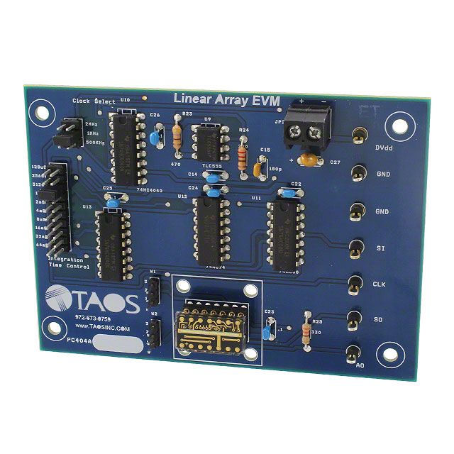 Picture of PC404A-202R