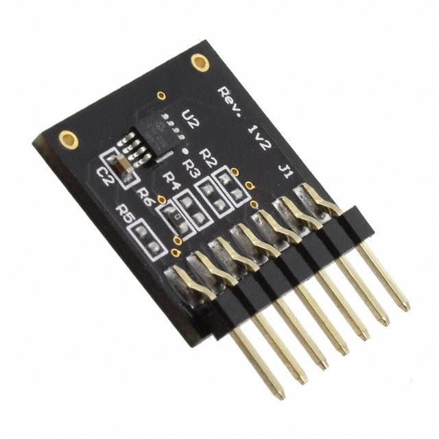 Picture of PTMD3782-DB