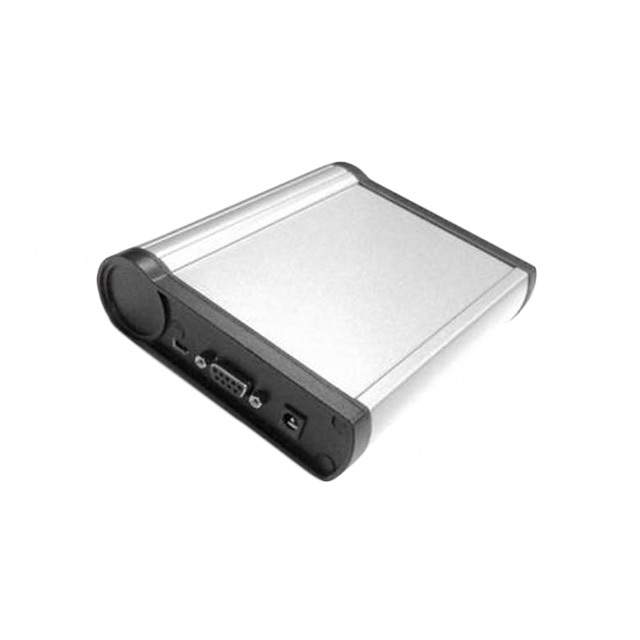 Picture of SD4Y-EK-XX-PB