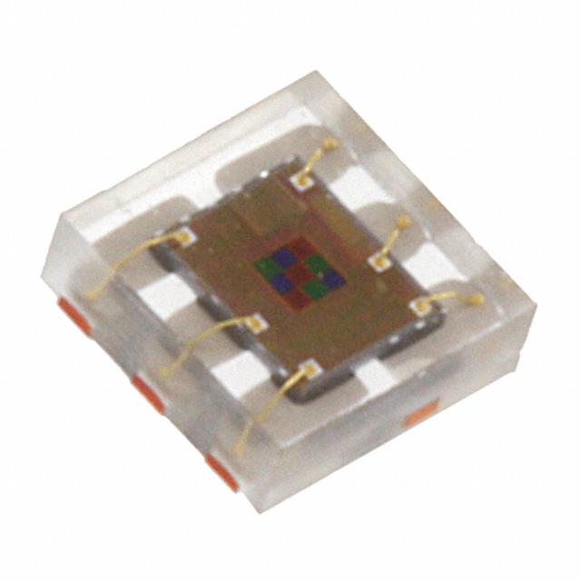 Picture of TCS3104FN