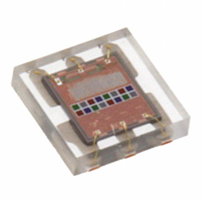 Picture of TCS3413FN