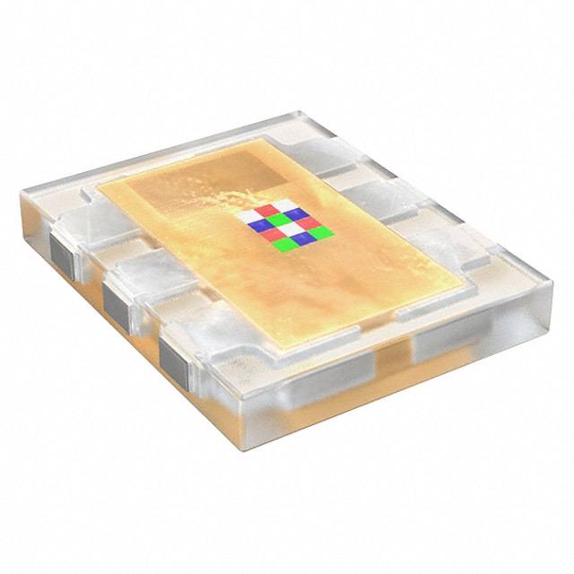 Picture of TCS34727FN