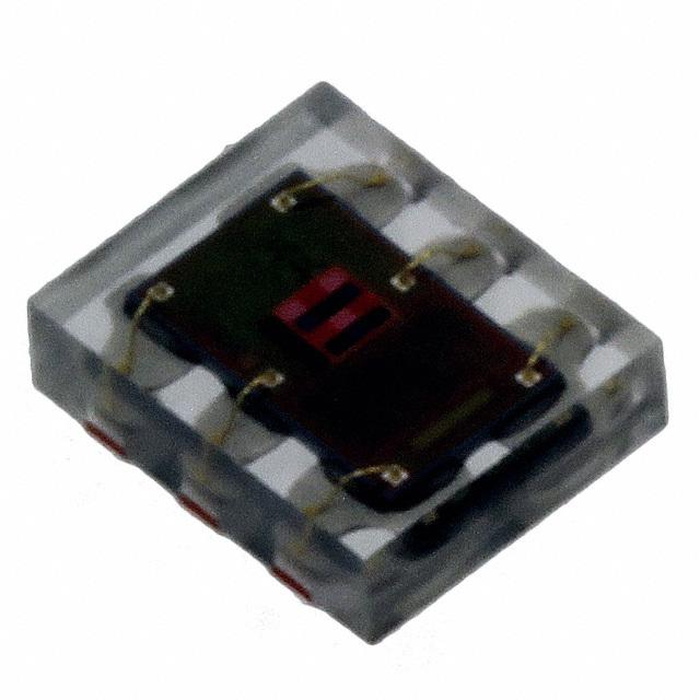 Picture of TCS37725FN