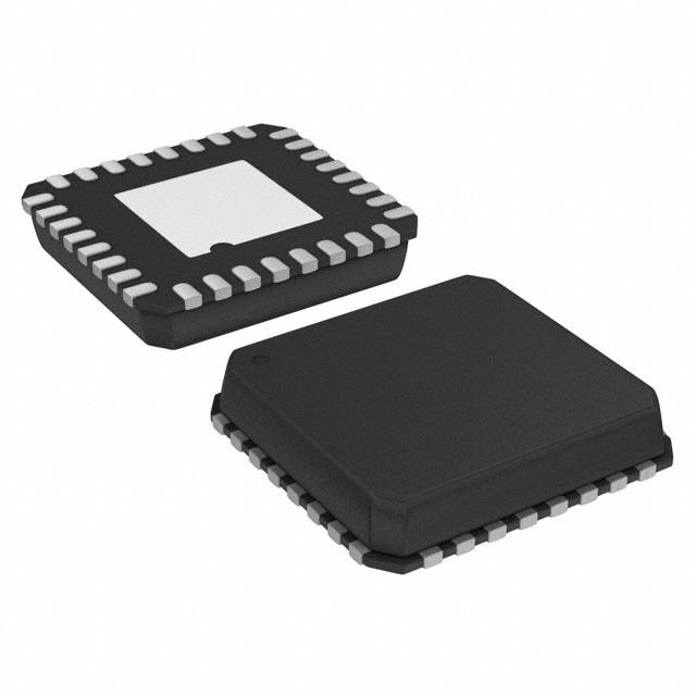 Picture of TDC-GP2 TRA