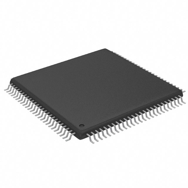 Picture of TDC-GPX
